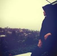 Roh Ati