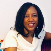 Linda Rosemond