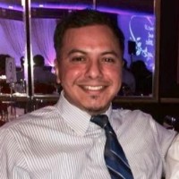 James Velasquez