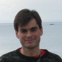 Michele Maina