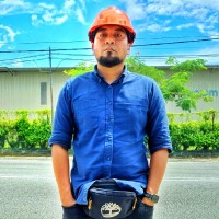Muhamad Firdaus Mohamad Amin