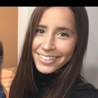 Sofía Girbal