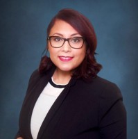 Erica Zaragoza