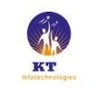 Kt Infotechnologies