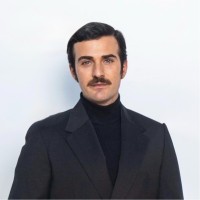 Jeoffrey Romano
