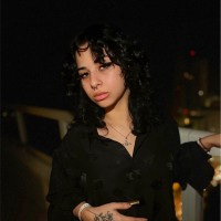 Avalon Guido
