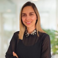 María Camila Chaparro Rueda