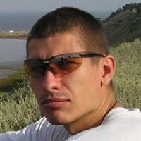 Aleksandr Oleynik
