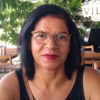 Lúcia Carvalho