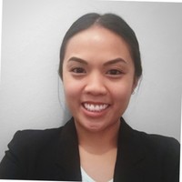 Shannen Quiambao