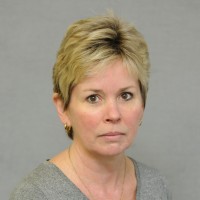 Gill Masters