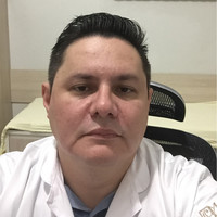 Dr. FABIANO BELCHIOR