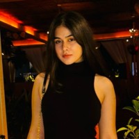 Riya Thapliyal