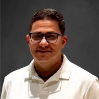 Franciwagner Silva Ferreira
