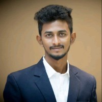 Prabhanjan S