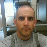 Brian Rhoades