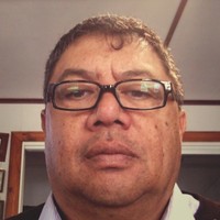 Guthrie Amaru