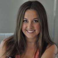 Lizzie Fitzgibbons