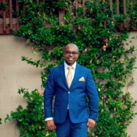 Eric Nshimiyimana