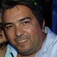 Luis Hernan Hartkopf