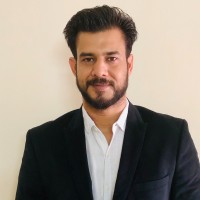 Nishat Khan