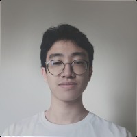 Theo Amagasa