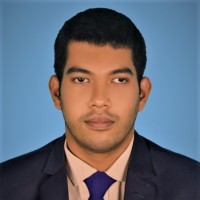 AHOSAN HABIB RESHAD