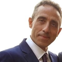 Roberto Serrago