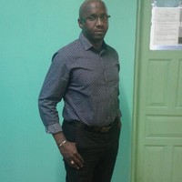 Andre Emane Nze