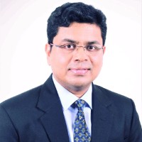 Kunal Korgaonkar