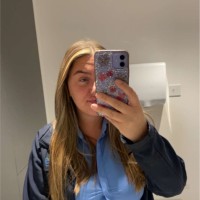Shauna Knowles