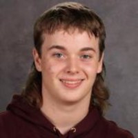 Dakota Christopherson