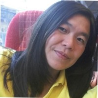 Siew Chin