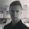 Niclas Nilsson Björk