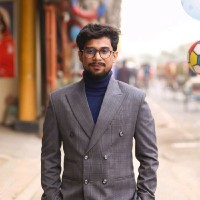 Rezwan Huq