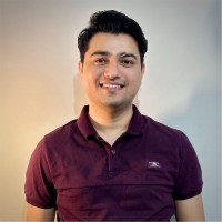 Himanshu Chaudhary