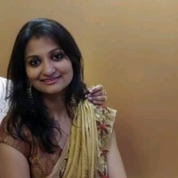 Pooja Jain