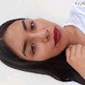 Lina Baracaldo