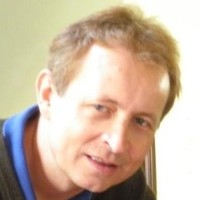 Philippe PARNET