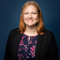 Kristin Skår