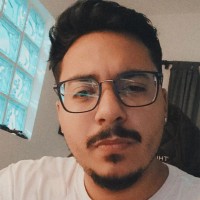 Gabriel Cardoso