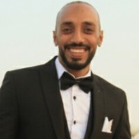 محمود اوشي
