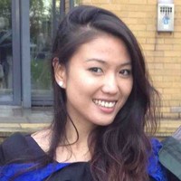 Cecilia Fung