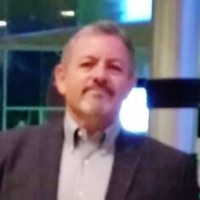 Hector F Lopez