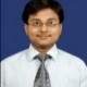 Barun kumar