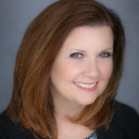 Donna King