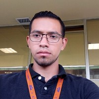 Edwin Alberto Guevara Montes
