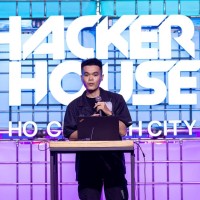 Quang Nguyen Ha