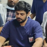 Akshat Trivedi