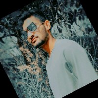 Arif As